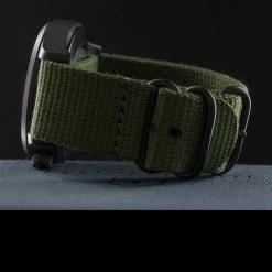 Elliot Brown Canford 202-004-N01 Watch -Outdoor Sport Online Shop EB 202 004 N01 76070.1666705292.1280.1280 93128.1666972495