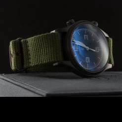 Elliot Brown Canford 202-004-N01 Watch -Outdoor Sport Online Shop EB 202 004 N01det2 23185.1666705292.1280.1280 93164.1666972495