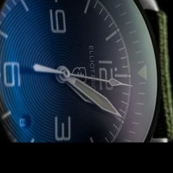Elliot Brown Canford 202-004-N01 Watch -Outdoor Sport Online Shop EB 202 004 N01det3 38081.1666705292.1280.1280 40455.1666972495