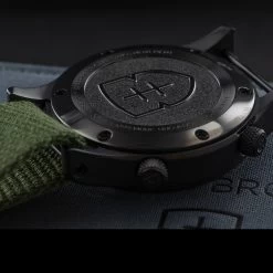 Elliot Brown Canford 202-004-N01 Watch -Outdoor Sport Online Shop EB 202 004 N01det 06571.1666705292.1280.1280 09325.1666972495