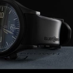 Elliot Brown Canford 202-024-R06 Watch 14 Elliot Brown Canford 202-024-R06 Watch -Outdoor Sport Online Shop EB 202 024 R06det2 95870.1666709935.1280.1280 77180.1666971345
