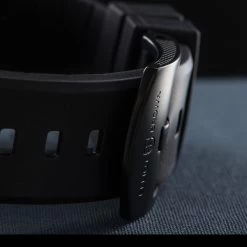 Elliot Brown Canford 202-024-R06 Watch 16 Elliot Brown Canford 202-024-R06 Watch -Outdoor Sport Online Shop EB 202 024 R06det4 41886.1666709935.1280.1280 41002.1666971345