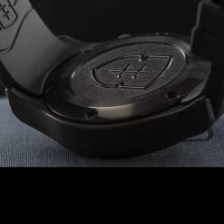 Elliot Brown Canford 202-024-R06 Watch 13 Elliot Brown Canford 202-024-R06 Watch -Outdoor Sport Online Shop EB 202 024 R06det5 89824.1666709935.1280.1280 42987.1666971345