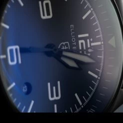 Elliot Brown Canford 202-024-R06 Watch 15 Elliot Brown Canford 202-024-R06 Watch -Outdoor Sport Online Shop EB 202 024 R06det 65116.1666709935.1280.1280 05391.1666971345