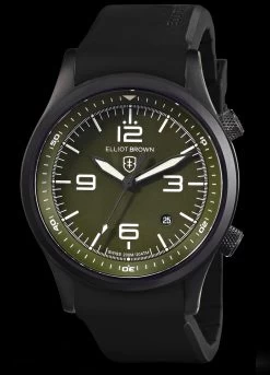 Elliot Brown Canford 202-024-R06 Watch 17 Elliot Brown Canford 202-024-R06 Watch -Outdoor Sport Online Shop EB 202 024 R06main 23020.1666710056.1280.1280 19021.1666971345