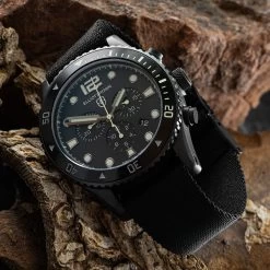 Elliot Brown Bloxworth Chrono 929-002-N15 -Outdoor Sport Online Shop EB 929 002 N15.2 56940.1682611085