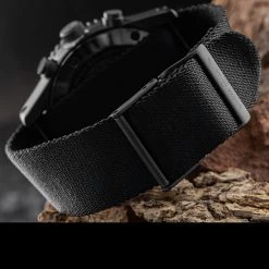 Elliot Brown Bloxworth Chrono 929-002-N15 -Outdoor Sport Online Shop EB 929 002 N15.4 91481.1682611086