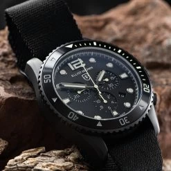 Elliot Brown Bloxworth Chrono 929-002-N15 -Outdoor Sport Online Shop EB 929 002 N15.6 63761.1682611086