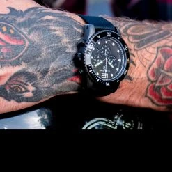 Elliot Brown Bloxworth Chrono 929-002-N15 -Outdoor Sport Online Shop EB 929 002 N15.8 44946.1682611086