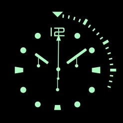 Elliot Brown Bloxworth Chrono 929-002-N15 -Outdoor Sport Online Shop EB 929 002 N15 53260.1682611085