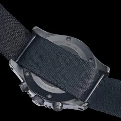 Elliot Brown Bloxworth Chrono 929-002-N15 -Outdoor Sport Online Shop EB 929 002 N15 71937.1682611085