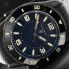 Elliot Brown Bloxworth Heritage Diver 929-102-R51 -Outdoor Sport Online Shop EB 929 102 R51G.1 84377.1682611298
