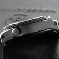 Elliot Brown Bloxworth Heritage Diver 929-102-R51 -Outdoor Sport Online Shop EB 929 102 R51G.2 53718.1682611298