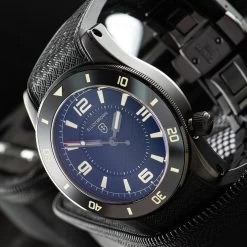 Elliot Brown Bloxworth Heritage Diver 929-102-R51 -Outdoor Sport Online Shop EB 929 102 R51G.4 99369.1682611297