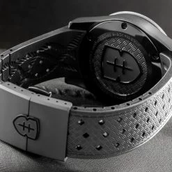 Elliot Brown Bloxworth Heritage Diver 929-102-R51 -Outdoor Sport Online Shop EB 929 102 R51G.6 91790.1682611297