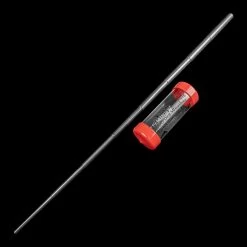 EOG Pocket Bellows Weatherproof Fire Starting Kit -Outdoor Sport Online Shop EOGV3LEO.1 77193.1688380994