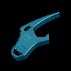 EOS Brew Blaster -Outdoor Sport Online Shop EOS036LB 68893.1615552850