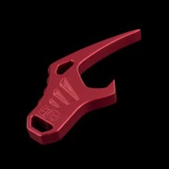 EOS Brew Blaster -Outdoor Sport Online Shop EOS036R 55177.1615552850