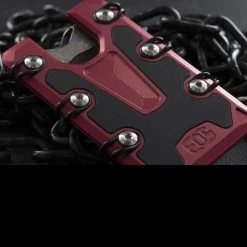 EOS Wallet Lite 3.0 G10 -Outdoor Sport Online Shop EOS070 94876.1616074548.1280.1280 73214.1616074571