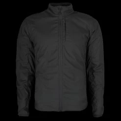 TAD Equilibrium Jacket Deception -Outdoor Sport Online Shop EQUILIBRIUM JACKET deception 23720.1596625790.1280.1280 82225.1641996527