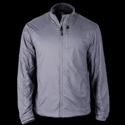TAD Equilibrium Jacket Gunship 19 TAD Equilibrium Jacket Gunship -Outdoor Sport Online Shop EQUILIBRIUM JACKET gunship 92646.1596625790.1280.1280 10032.1668788069