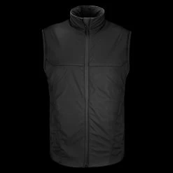 TAD Equilibrium Vest Black -Outdoor Sport Online Shop EQUILIBRIUM VEST BLACK 63494.1596545947.1280.1280 81598.1668788121