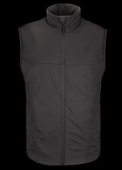 TAD Equilibrium Vest Deception 10 TAD Equilibrium Vest Deception -Outdoor Sport Online Shop EQUILIBRIUM VEST RAVEN 81215.1596545947