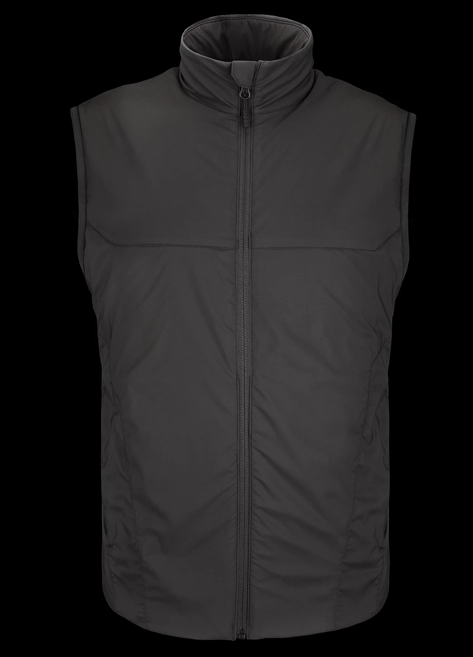 TAD Equilibrium Vest Deception 6 TAD Equilibrium Vest Deception - Image 4