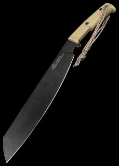 Extrema Ratio Kreios Expeditions -Outdoor Sport Online Shop ER 04.1000.0171 EXP01 47343.1655369215.1280.1280 33207.1655806770