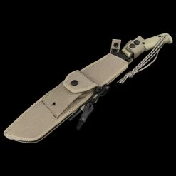 Extrema Ratio Kreios Expeditions -Outdoor Sport Online Shop ER 04.1000.0171 EXP02 22384.1655369215.1280.1280 39323.1655806770