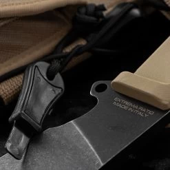 Extrema Ratio Kreios Expeditions -Outdoor Sport Online Shop ER 04.1000.0171EXP.1 81887.1655739754.1280.1280 35917.1655806770