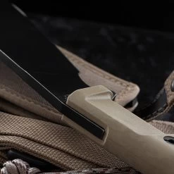 Extrema Ratio Kreios Expeditions -Outdoor Sport Online Shop ER 04.1000.0171EXP.3 84037.1655739755.1280.1280 43160.1655806770