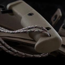 Extrema Ratio Kreios Expeditions -Outdoor Sport Online Shop ER 04.1000.0171EXP.4 76481.1655739754.1280.1280 85484.1655806770