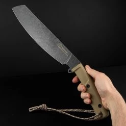 Extrema Ratio Kreios Expeditions -Outdoor Sport Online Shop ER 04.1000.0171EXP.6 23489.1655739755.1280.1280 48746.1655806770