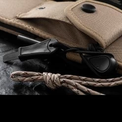 Extrema Ratio Kreios Expeditions -Outdoor Sport Online Shop ER 04.1000.0171EXP 13157.1655739754.1280.1280 29236.1655806770