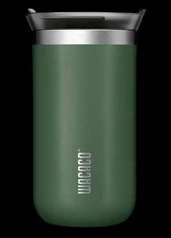 Wacaco Octaroma Lungo -Outdoor Sport Online Shop ESK OCTA PG 57983.1640007481