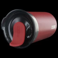 Wacaco Octaroma Lungo -Outdoor Sport Online Shop ESK OCTA PGdet4 79228.1640007482