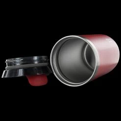 Wacaco Octaroma Lungo -Outdoor Sport Online Shop ESK OCTA PGdet6 01993.1640007482