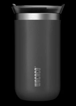 Wacaco Octaroma Lungo -Outdoor Sport Online Shop ESK OCTA PGdet 48015.1640007481