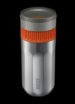 Wacaco Pipamoka Portable Coffee Maker -Outdoor Sport Online Shop ESK PIPA 20 94756.1604595256