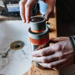 Wacaco Pipamoka Portable Coffee Maker -Outdoor Sport Online Shop ESK PIPA 20det3 45177.1604595257