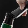 Esnyx Beer Buster Jr Micarta Folding Knife -Outdoor Sport Online Shop ESNBBJSJ42.6 06195.1694792454.1280.1280 12003.1695120451