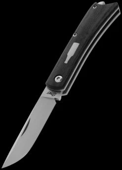 Esnyx Beer Buster Jr Micarta Folding Knife -Outdoor Sport Online Shop ESNBBJSJ42 00520.1694792453.1280.1280 76860.1695120451