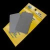 EZE Lap Credit Card Stones (2 Pack) 1 EZE Lap Credit Card Stones (2 Pack) -Outdoor Sport Online Shop EZL210 11993.1596024376