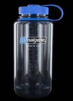 Nalgene Sustain Wide Mouth 1L Bottle -Outdoor Sport Online Shop FA 2020 153201 41066.1660637972.1280.1280 17793.1660829141.1280.1280 05187.1690902562