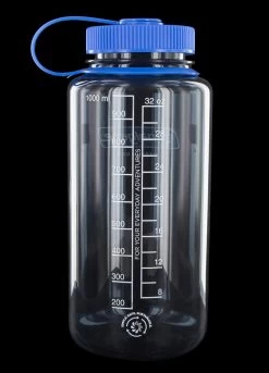Nalgene Sustain Wide Mouth 1L Bottle -Outdoor Sport Online Shop FA 2020 153202 59526.1660637972.1280.1280 17939.1660829141.1280.1280 55619.1690902562