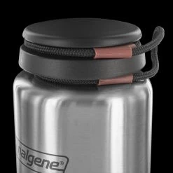 Nalgene Stainless Steel Bottle 11 Nalgene Stainless Steel Bottle -Outdoor Sport Online Shop FA N1778 1002.1 63746.1683731669
