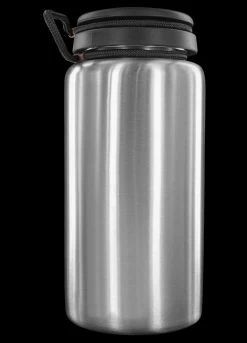 Nalgene Stainless Steel Bottle 10 Nalgene Stainless Steel Bottle -Outdoor Sport Online Shop FA N1778 1002.2 97133.1683731669