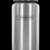 Nalgene Stainless Steel Bottle 2 Nalgene Stainless Steel Bottle -Outdoor Sport Online Shop FA N1778 1002.3 86640.1683731669