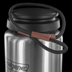 Nalgene Stainless Steel Bottle 9 Nalgene Stainless Steel Bottle -Outdoor Sport Online Shop FA N1778 1002 92698.1683731669